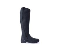Botas de montar para mujer Horze Aspen 39
