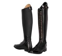 Botas de montar para mujer Imperial Riding Olania Dressage 38
