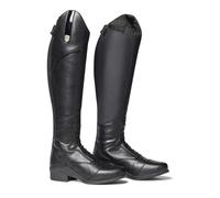 Botas de montar para mujer Mountain Horse Veganza Short-Regular 40