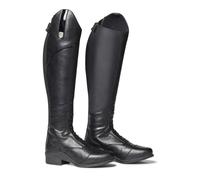 Botas de montar para mujer Mountain Horse Veganza Short-Regular 41