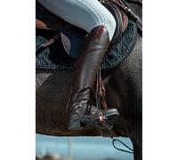 Botas de montar para mujer Mountain Horse Veganza Short-Regular 41