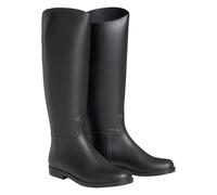 Reitstiefel Star, Damen, schwarz, 40
