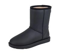 Botas de montar para niños ELT Rainless 31