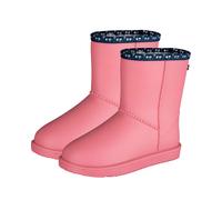 Botas de montar para niños ELT Rainless 32