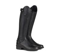 Botas de montar para niños Horze Genève 36