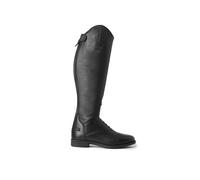 Botas de montar para niños Horze Rover 37