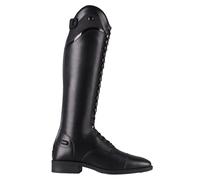 Botas de montar para niños QHP Hailey 33/junior