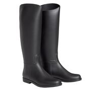 WALDHAUSEN Reitstiefel Star Kinder, Schwarz, Gr. 30, Schwarz, 30