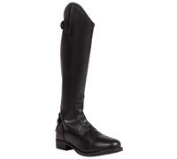 Botas de montar Q-essentials Jessy 34
