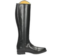 Botas de montar QHP Julia 34/junior
