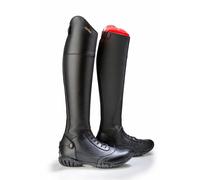 Botas de montar Sergio Grasso Energy N-1 40