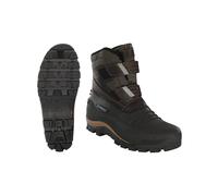 Spirale Tove Botas de nieve para mujer, Braun Marrone 04500800, 43 EU