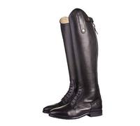 Botas de montar -Valencia Kids- longitud e./larga