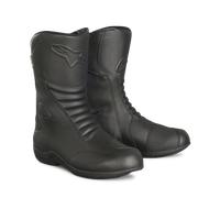 Botas Alpinestars Web Gore-Tex Negro 47