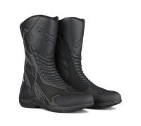 Botas de Moto Alpinestars Air Plus V2 Gore-Tex Negro37 Negro