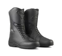 Botas de Moto Alpinestars Andes V2 DryStar Negro46 Negro