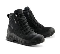 Botas de Moto Alpinestars Judy WP Mujer Negro38 Negro