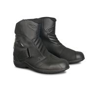 Alpinestars New Land Gore-Tex Botas Motorista Negras 42