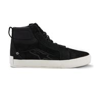 Botas De Moto Alpinestars Ride-63 Negro/Blanco45,5 Negro,Blanco