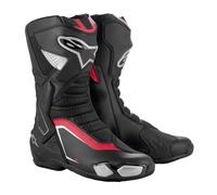 Botas de moto Alpinestars SMX-6 V3