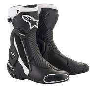 Botas de moto Alpinestars SMX Plus V2