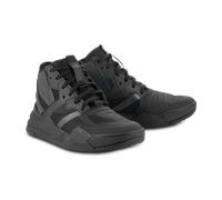 Zapatillas Alpinestars Speedflight Negro y negro 11 (EU 44)