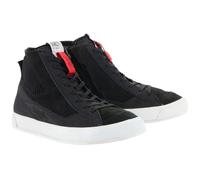 Botas de moto Alpinestars Stated Negras 40,5