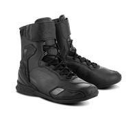 Zapatillas Alpinestars Superfaster : Color - Negro y negro, Tallas Botas y zapatillas Alpinestars US Hombre - 6 (EU 38) Negro y negro 6 (EU 38)
