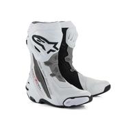 Botas de moto Alpinestars Supertech R (última versión)