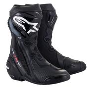 Botas de moto Alpinestars Supertech R (última versión)
