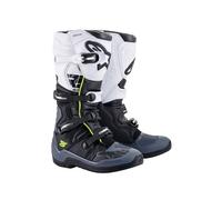Tech 5 ALPINESTARS botas