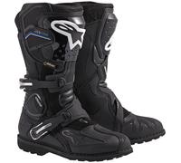 Botas de moto Alpinestars Toucan Gore-Tex