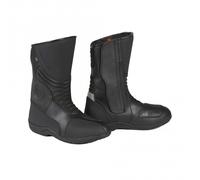 Botas de moto Booster reivo pro wp 40