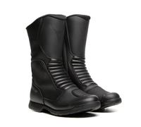 Dainese-outlet