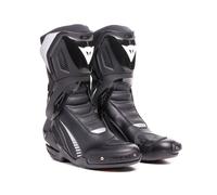Botas De Moto Dainese Nexus 3 In & Out (Negro) Talla: 44