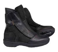 Daytona Max Sports, botas Gore-Tex 37 EU male Negro