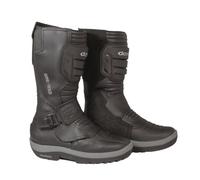Botas de moto Daytona transtourman gtx 45