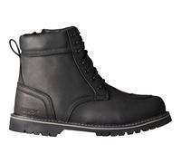 Botas de moto de media caña RST Roadster 3 CE 43