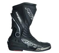 Botas de moto de media caña RST TracTech Evo 3 38