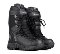 Botas de Moto de Nieve Raven Charge 2.0 WP Negro40 Negro