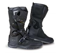 Botas de moto Falco Avantour 3 44