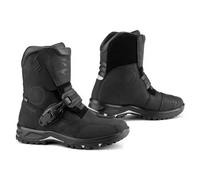 Botas de moto Falco Marshall 40