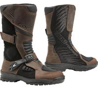 Forma Adventure Tourer Dry, botas de agua 42 EU male Marrón/Negro