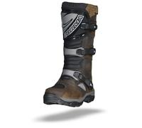Botas de moto Forma ADVENTURE WP 46