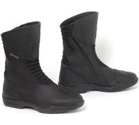 Botas de moto Forma Arbo Dry