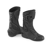 Botas de moto Forma Freccia Evo Dry 43