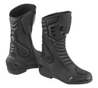 Botas de moto Forma Freccia EVO DRY negro-antracita 48
