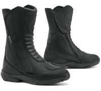 Botas de moto Forma Frontier WP negras 47