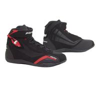 Zapatillas de moto homologadas Forma genesis 42