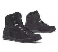 Botas de moto Forma Swift Dry WP Negras 46